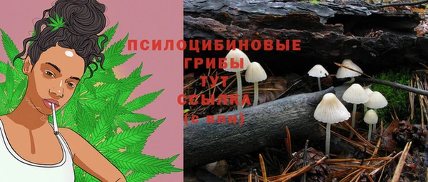 мескалин Абдулино