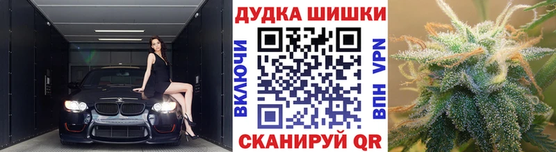 где купить   Шенкурск  Марихуана план 